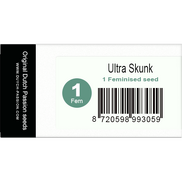 Ultra Skunk Fem